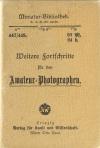 16275AB.jpg
