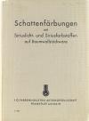 21396AB.jpg