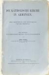 29189AB.jpg