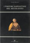 29583AB.jpg