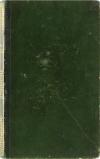 31373AB.jpg