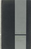 8818AB.jpg