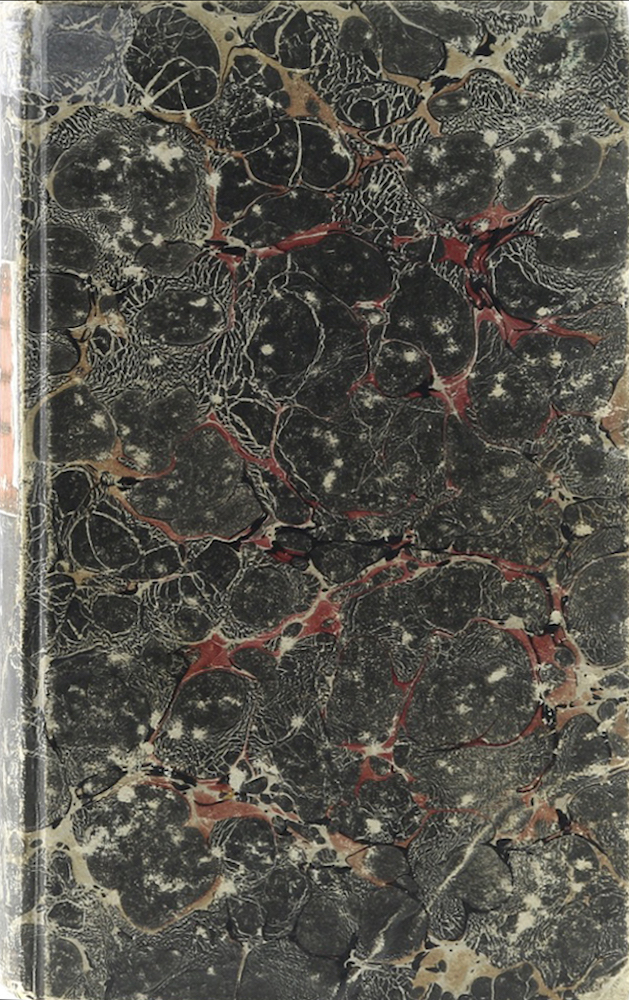 Cammerer, Das Königreich Bayern in seiner gegenwärtigen Gestalt, für Schulen und