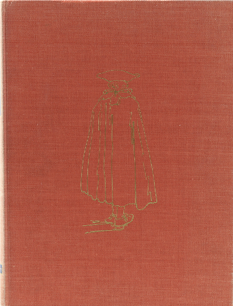 Abbigliamento e costume nella pittura italiana. Barocco e impero.