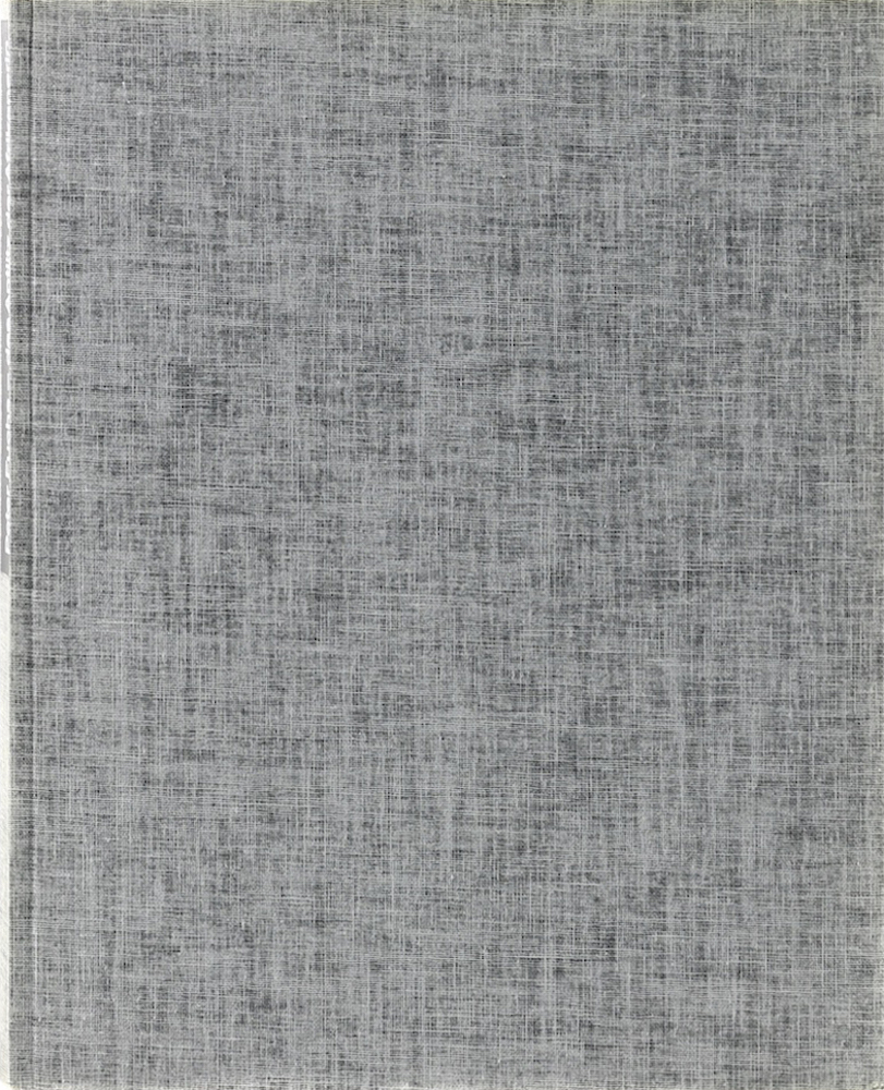 Fuchs, Das Antlitz der Afrikanerin.