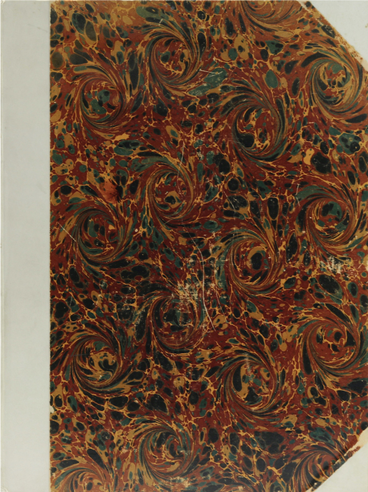 Müntz, Tappisseries, Broderies et Dentelles. Recueil de Modèles anciens et moder