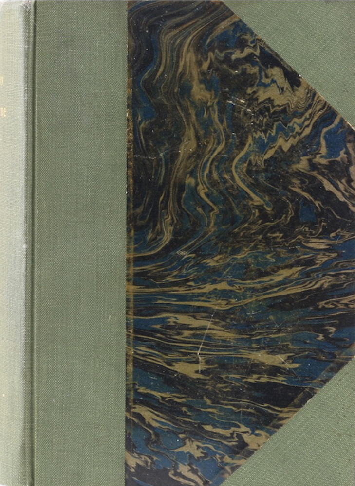 Bonnefon, Montaigne et ses amis. La Boétie. - Charron. - Mlle. de Gournay. Nouve