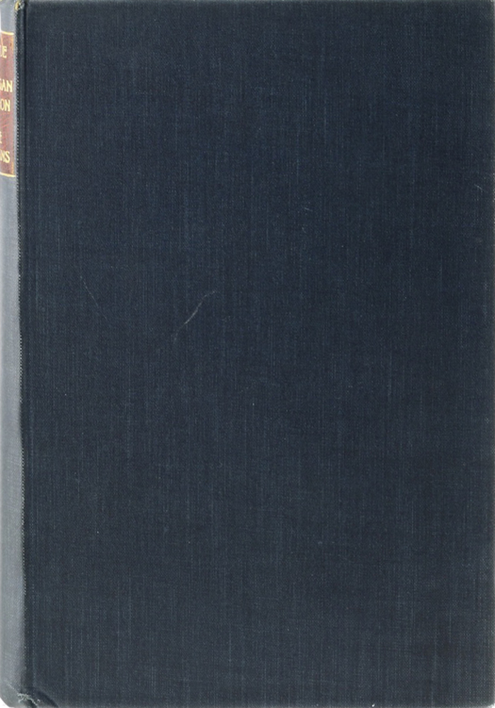 Bushell, Catalogue of the Morgan Collection of Chinese Porcelains.