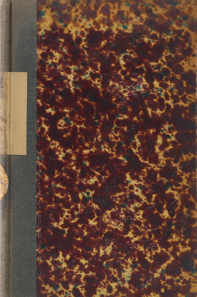 Pecht, Aus dem Münchener Glaspalast. Studien zur Orientirung in und außer dem se