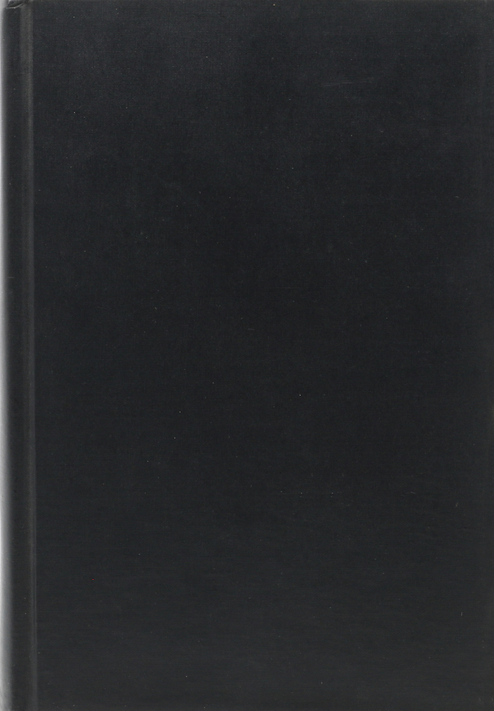 Angoff, Parapsychology and Anthropology. Proceedings of an international confere