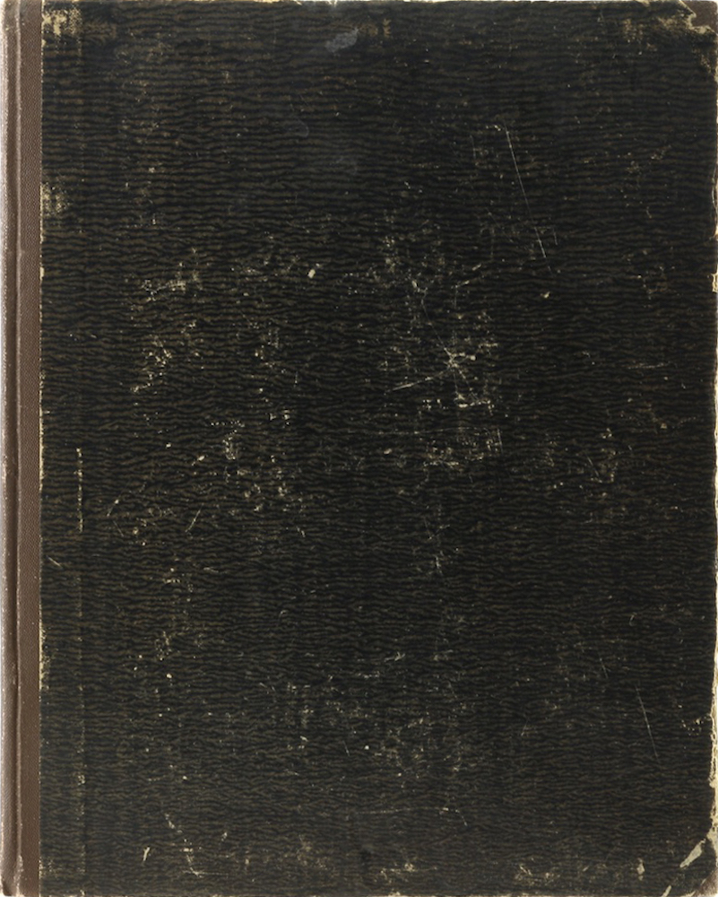 Heeren, Commercia urbis Palmyrae vicinarumque urbium ex monumentis et inscriptio