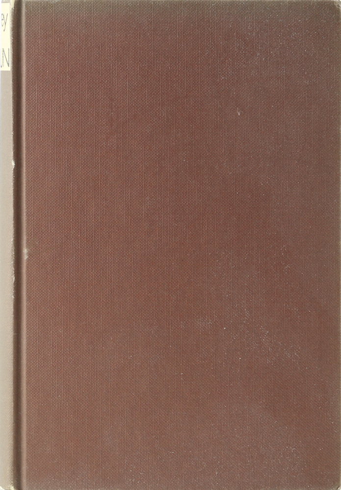 Bibby, Dilmun. Die Entdeckung der ältesten Hochkultur. Übers. v. Gustav Kilpper.