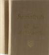 11156AB.jpg