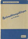 11576AB.jpg