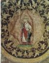 12716AB.jpg