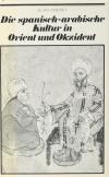12738AB.jpg