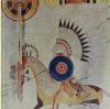 13852AB.jpg
