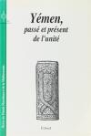 1482AB.jpg
