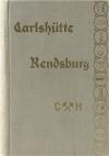 16536AB.jpg
