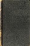 16744AB.jpg