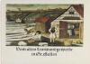 17381AB.jpg