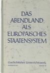 17989AB.jpg