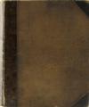 18309AB.jpg