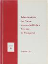 19189AB.jpg