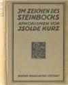 19294AB.jpg