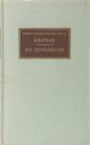 24972AB.jpg