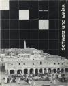 25082AB.jpg