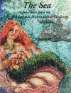 27806AB.jpg