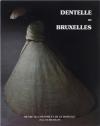 29807AB.jpg