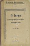30642AB.jpg