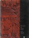 30672AB.jpg