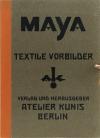 31820AB.jpg