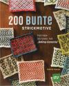 32091AB.jpg