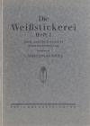 33422AB.jpg
