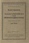 33678AB.jpg