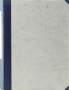 34024AB.jpg