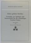 35343AB.jpg