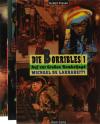 35620AB.jpg