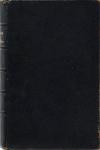 35850AB.jpg