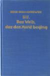 3801AB.jpg