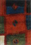 6495AB.jpg
