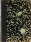 7186AB.jpg