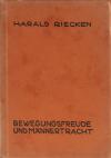 7609AB.jpg