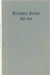 8332AB.jpg